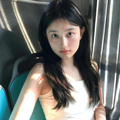 拯救绿色星球!