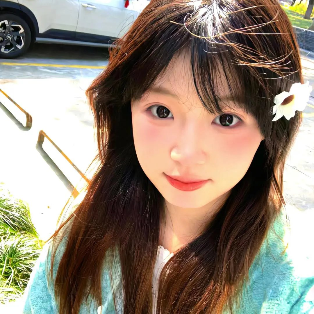寄生虫