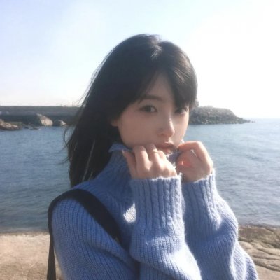 凡人修仙传真人版