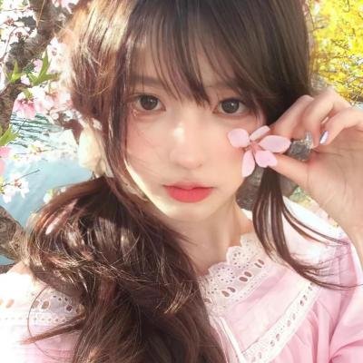 仓鼠管家