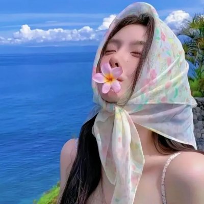 春妇传