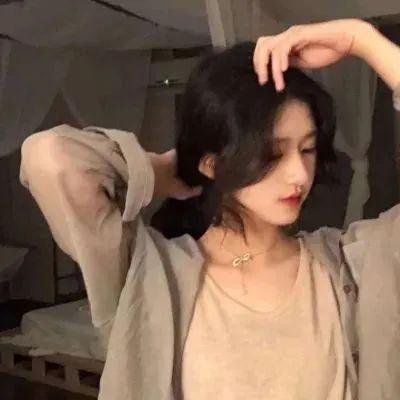 茜茜皇后第二季