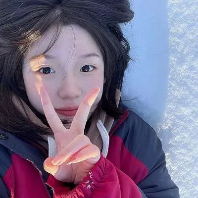 面孔:20世纪传奇人物