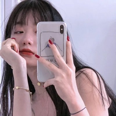 未来天后