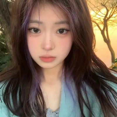 海洋深处