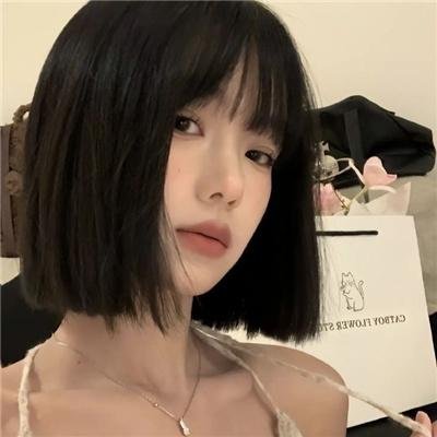 夏日的期待