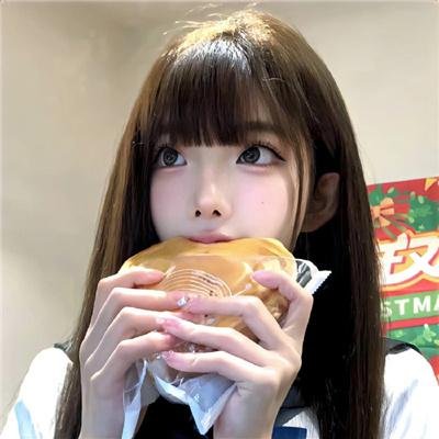神拳无敌八卦掌