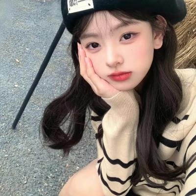 善良的谎言