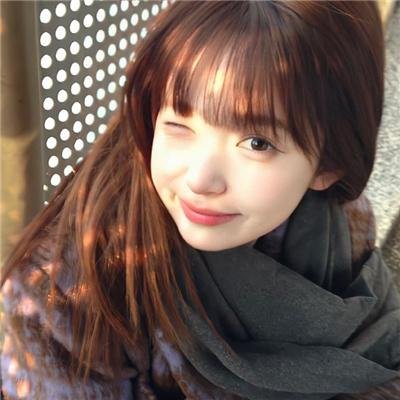 如何培养一个女孩