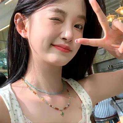 炙热游戏:百厨大战