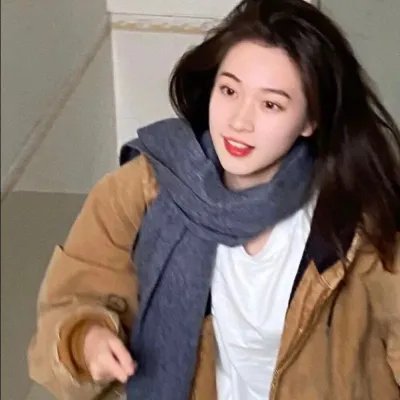 某人某地第一季