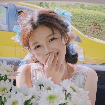 说谎的咪君与坏掉的麻酱