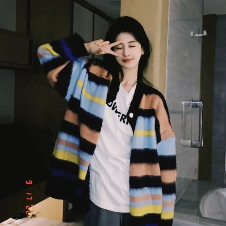 女神之境:换魂游戏