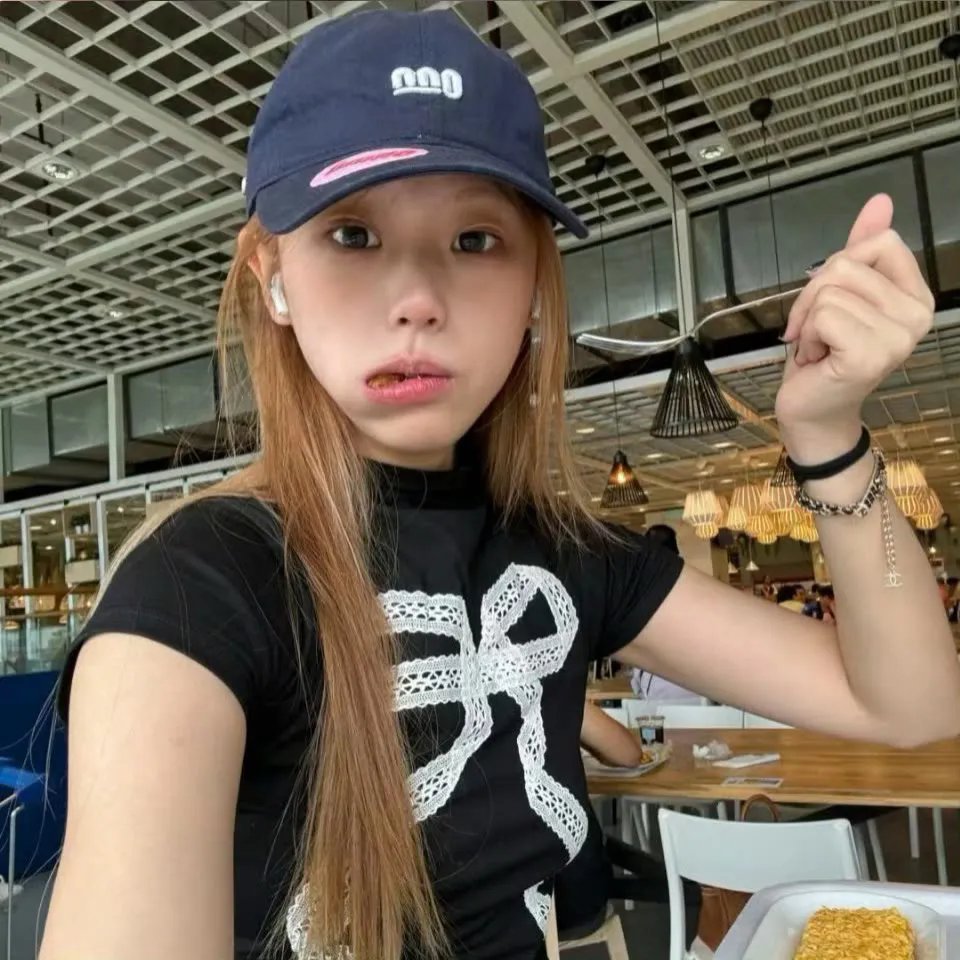 甜蜜的东方