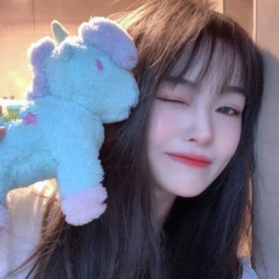 爱在初春惊变时