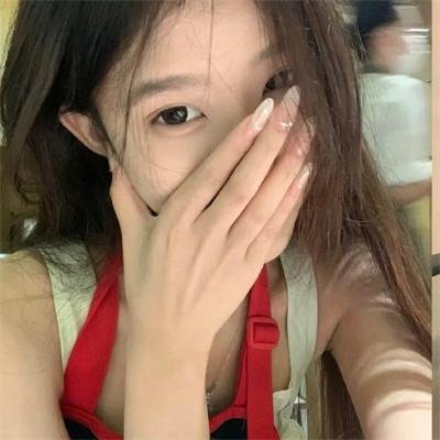 真的真的很抱歉