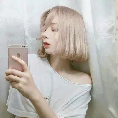 血薄荷