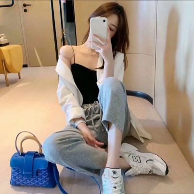 一只狗的大学时光