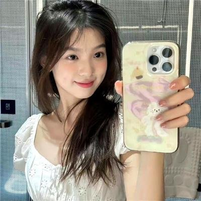 更美好的事第一季