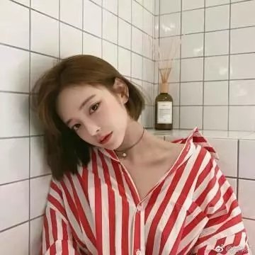 堕落天使国语
