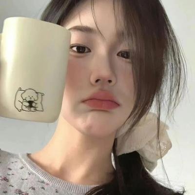我想聊聊杜拉斯